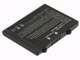 Micro battery Battery 3.7v 900MaH (MBP1002)
